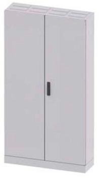 Siemens 8GK13238KN44