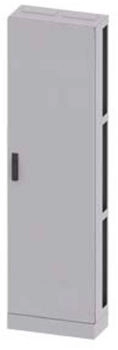 Siemens 8GK13238KP23