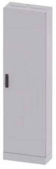 Siemens 8GK13238KN23