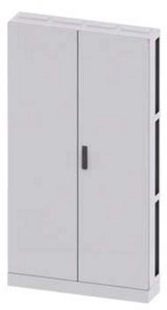 Siemens 8GK13238KP43