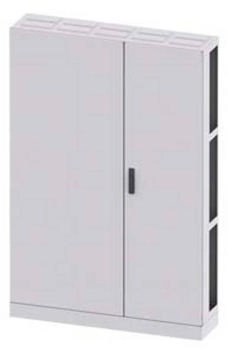 Siemens 8GK13238KP54
