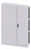 Siemens 8GK1323-8KP5