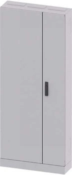 Siemens 8GK13338KN33