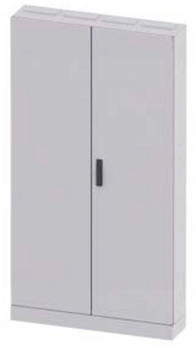 Siemens 8GK13338KN43
