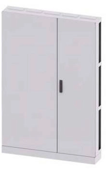 Siemens 8GK13238KP53