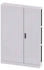 Siemens 8GK1323-8KP5