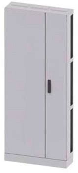 Siemens 8GK13238KP33
