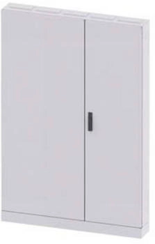 Siemens 8GK13328KA52