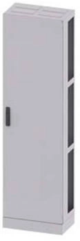 Siemens 8GK13238KP24