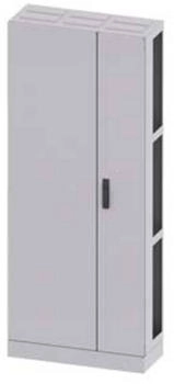 Siemens 8GK13238KP34