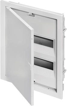 Gewiss GW40152N (85381000)