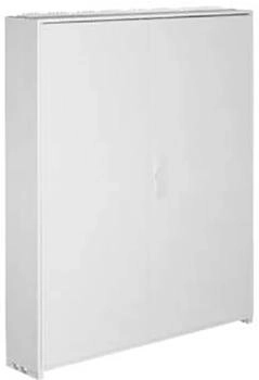 Hager FP84SW2