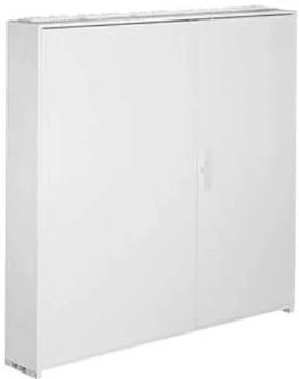 Hager FP85SW2