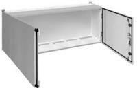 Hager Schrank, univers FR46H