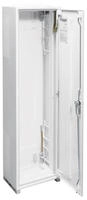 Hager Wandschrank FP15TW2