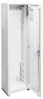 Hager Wandschrank FP15TW2