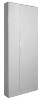 Hager Wandschrank FP23SW2