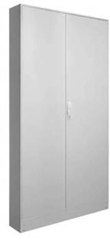 Hager Wandschrank FP24SW2