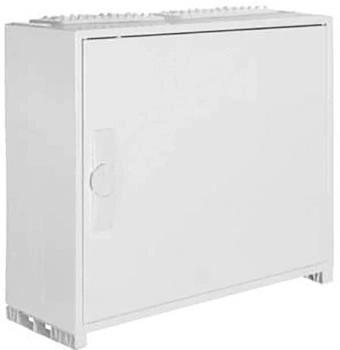 Hager Wandschrank FP32SW2