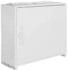 Hager Wandschrank FP32SW2