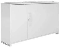 Hager Wandschrank FP33SN2