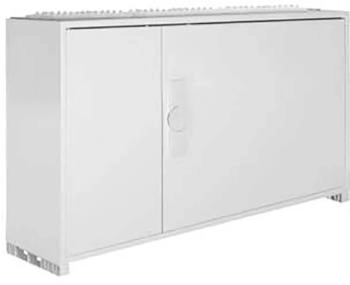 Hager Wandschrank FP33SN2