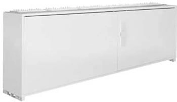 Hager Wandschrank FP35SN2