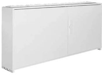Hager Wandschrank FP45TN2