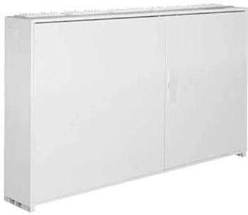 Hager Wandschrank FP55TN2