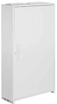 Hager Wandschrank FP62TN2