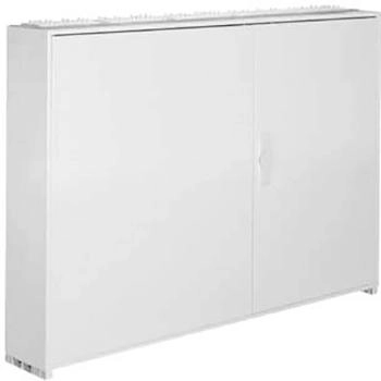 Hager Wandschrank FP65SN2