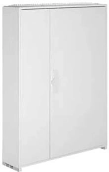 Hager Wandschrank FP73TN2