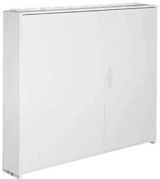 Hager Wandschrank FP75TN2