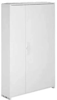 Hager Wandschrank FP83SN2