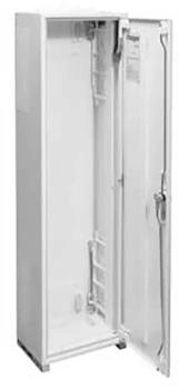 Hager Wandschrank FP84TW2