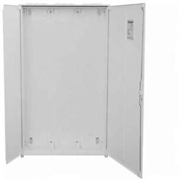 Hager Wandschrank FP93TN2