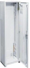 Hager Wandschrank univers FP83TW