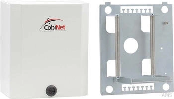 CobiNet PROFIL Verteilergehäuse 112691