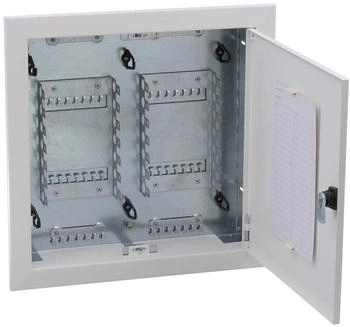 CobiNet UP-V.Gehäuse + Wanne 114985
