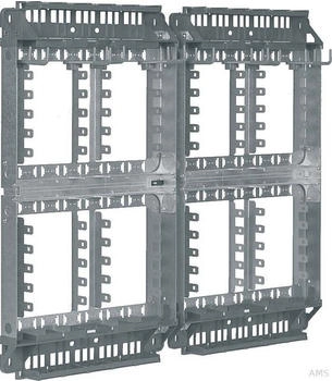 Corning Verteilerkasten DE620004759
