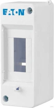 Eaton Mini-2 (177066)