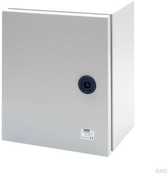 Gewiss GW46031