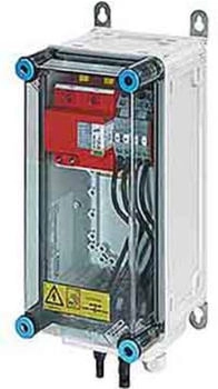 Hensel PV-Generatoranschl.kasten Mi PV 1171 (20001391)