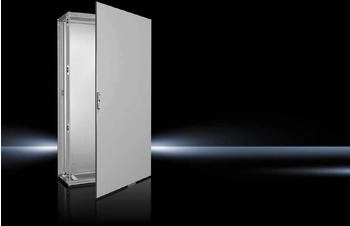 Rittal Anreih-Schranksystem VX (8084.000)