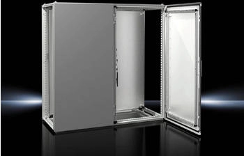 Rittal Anreih-Schranksystem VX (8215.000)