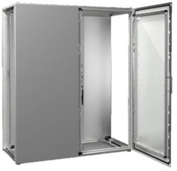 Rittal Anreih-Schranksystem VX (8245.000)