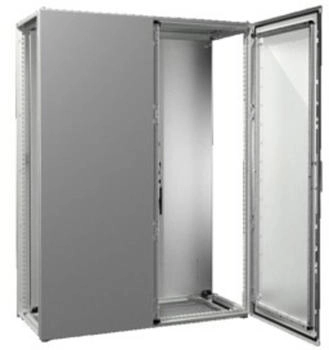 Rittal Anreih-Schranksystem VX (8265.000)