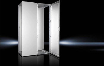 Rittal Anreih-Schranksystem VX (8451.000)