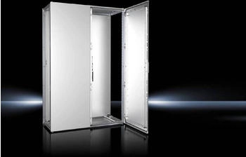 Rittal Anreih-Schranksystem VX (8453.000)