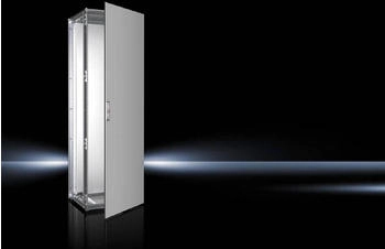 Rittal Anreih-Schranksystem VX (8457.000)